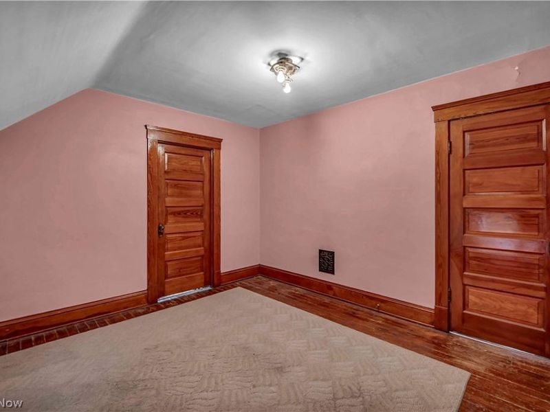 4417 Bucyrus Avenue, Old Brooklyn, OH 44109 Photo 25