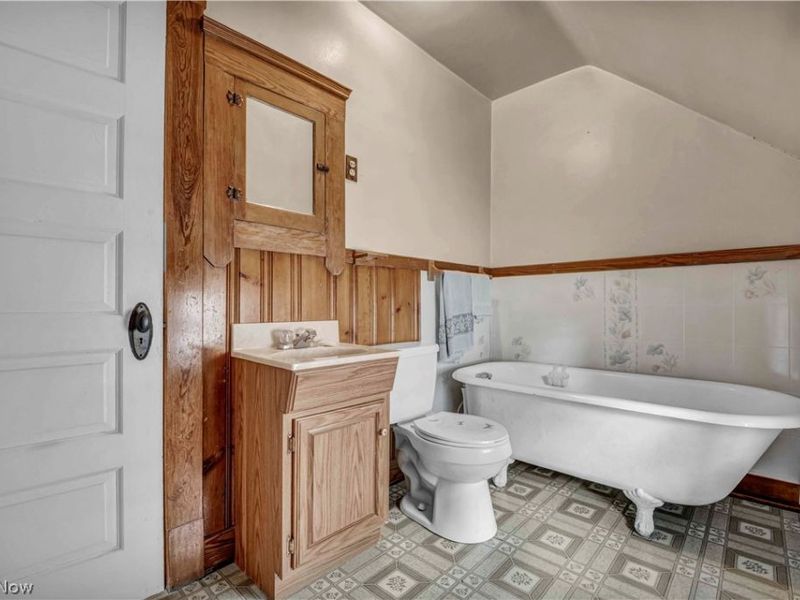 4417 Bucyrus Avenue, Old Brooklyn, OH 44109 Photo 28
