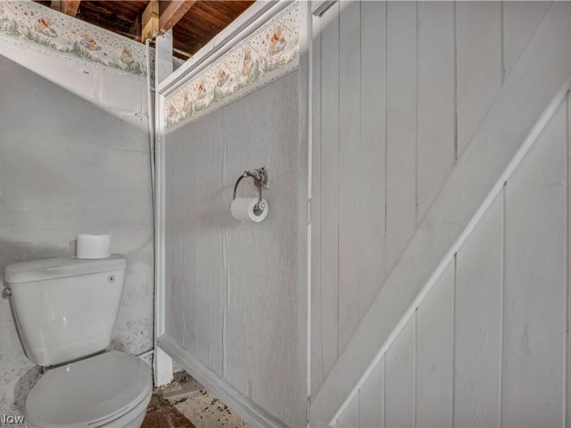 4417 Bucyrus Avenue, Old Brooklyn, OH 44109 Photo 32