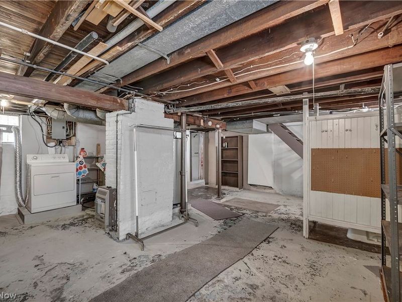 4417 Bucyrus Avenue, Old Brooklyn, OH 44109 Photo 33