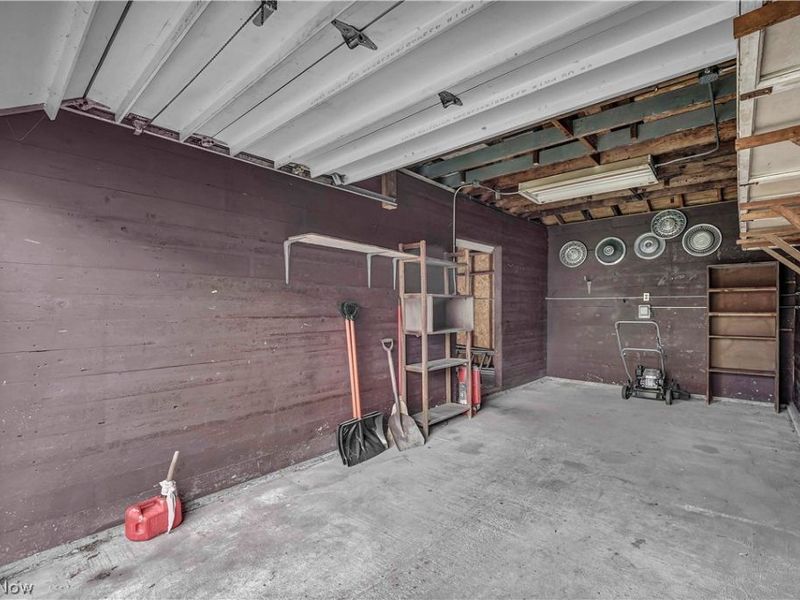 4417 Bucyrus Avenue, Old Brooklyn, OH 44109 Photo 34