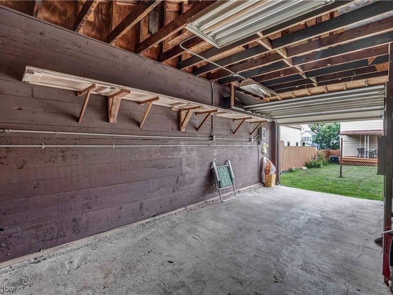 4417 Bucyrus Avenue, Old Brooklyn, OH 44109 Photo 35