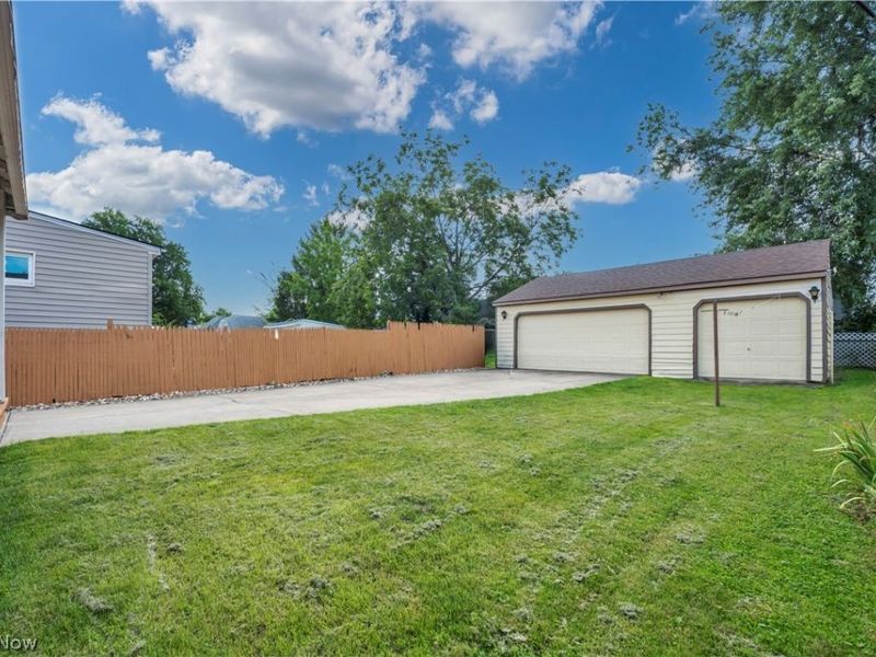 4417 Bucyrus Avenue, Old Brooklyn, OH 44109 Photo 39
