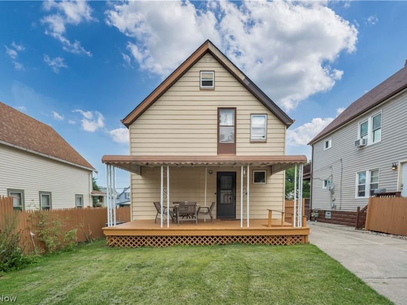 4417 Bucyrus Avenue, Old Brooklyn, OH 44109 Photo 41