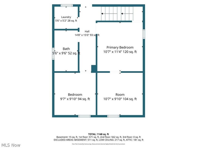 4417 Bucyrus Avenue, Old Brooklyn, OH 44109 Photo 43