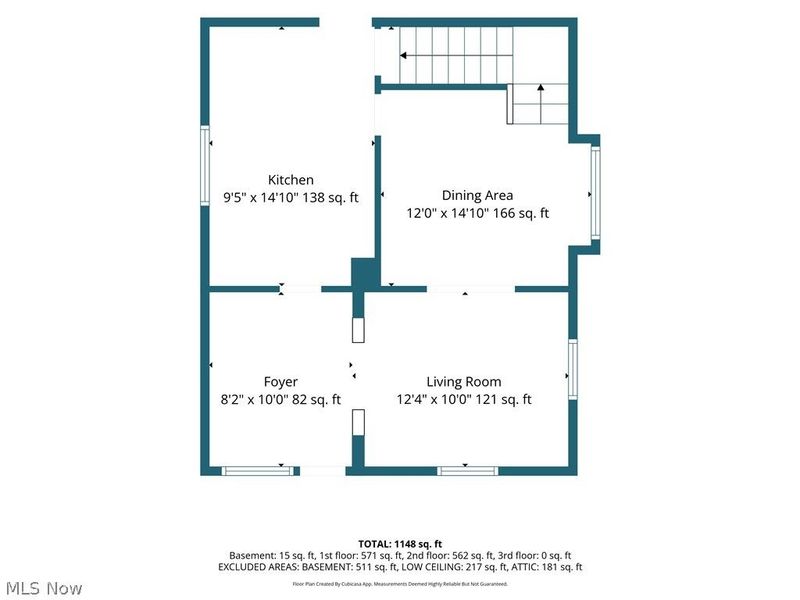 4417 Bucyrus Avenue, Old Brooklyn, OH 44109 Photo 44