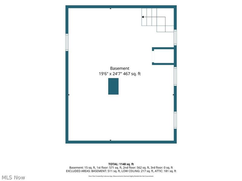 4417 Bucyrus Avenue, Old Brooklyn, OH 44109 Photo 45