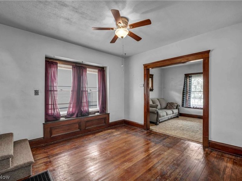 4417 Bucyrus Avenue, Old Brooklyn, OH 44109 Photo 5