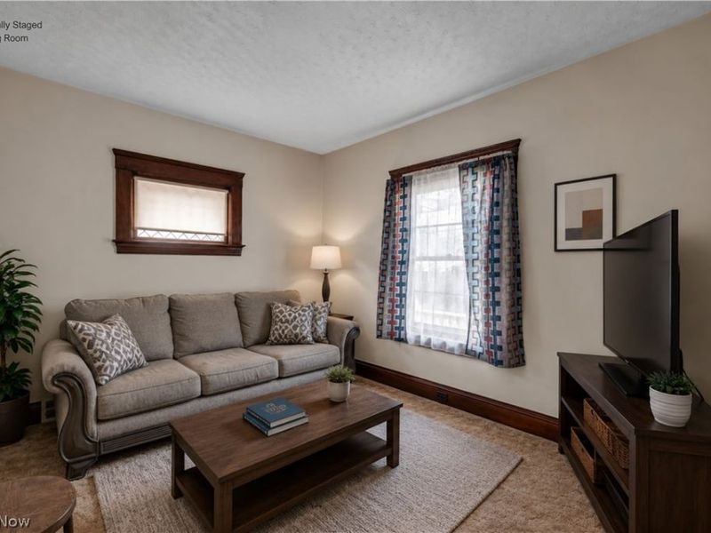 4417 Bucyrus Avenue, Old Brooklyn, OH 44109 Photo 6