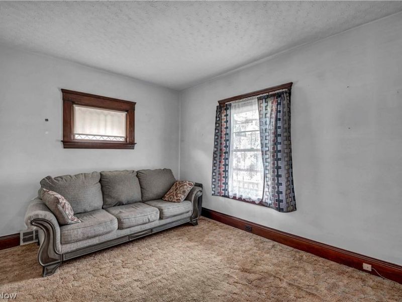 4417 Bucyrus Avenue, Old Brooklyn, OH 44109 Photo 7
