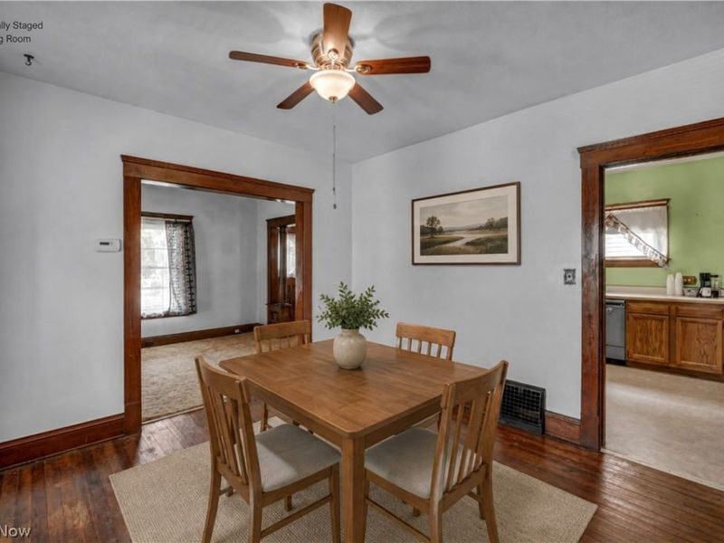 4417 Bucyrus Avenue, Old Brooklyn, OH 44109 Photo 8