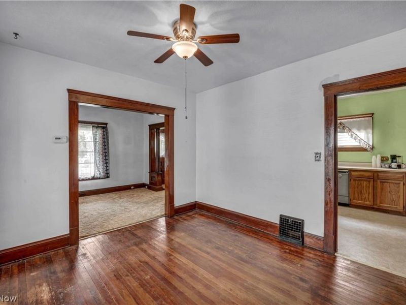 4417 Bucyrus Avenue, Old Brooklyn, OH 44109 Photo 9
