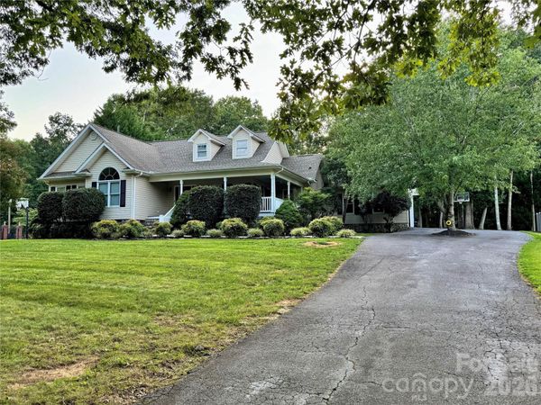 107 Shawnee Trail, Maiden, NC 28650