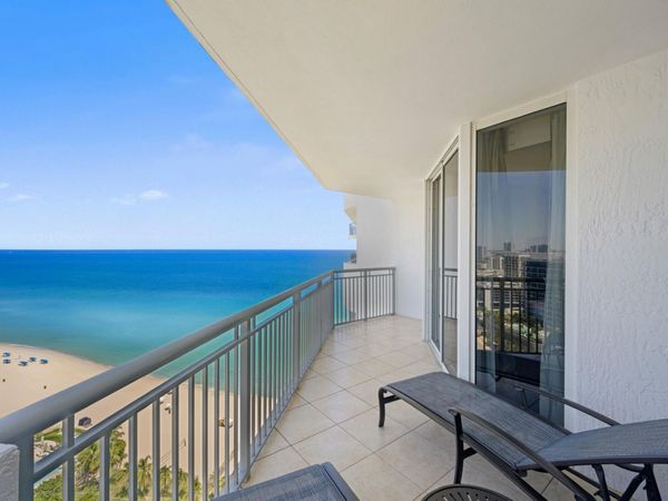 17375 COLLINS Avenue, Unit 2406, Sunny Isles Beach, FL 33160