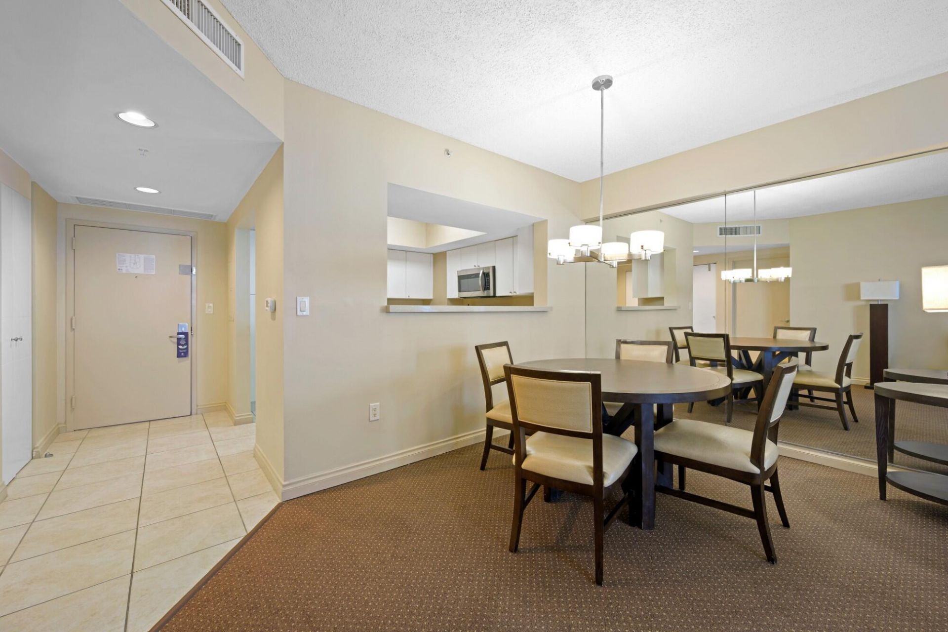 17375 Collins Avenue, Unit 2406, Sunny Isles Beach, FL 33160 Photo