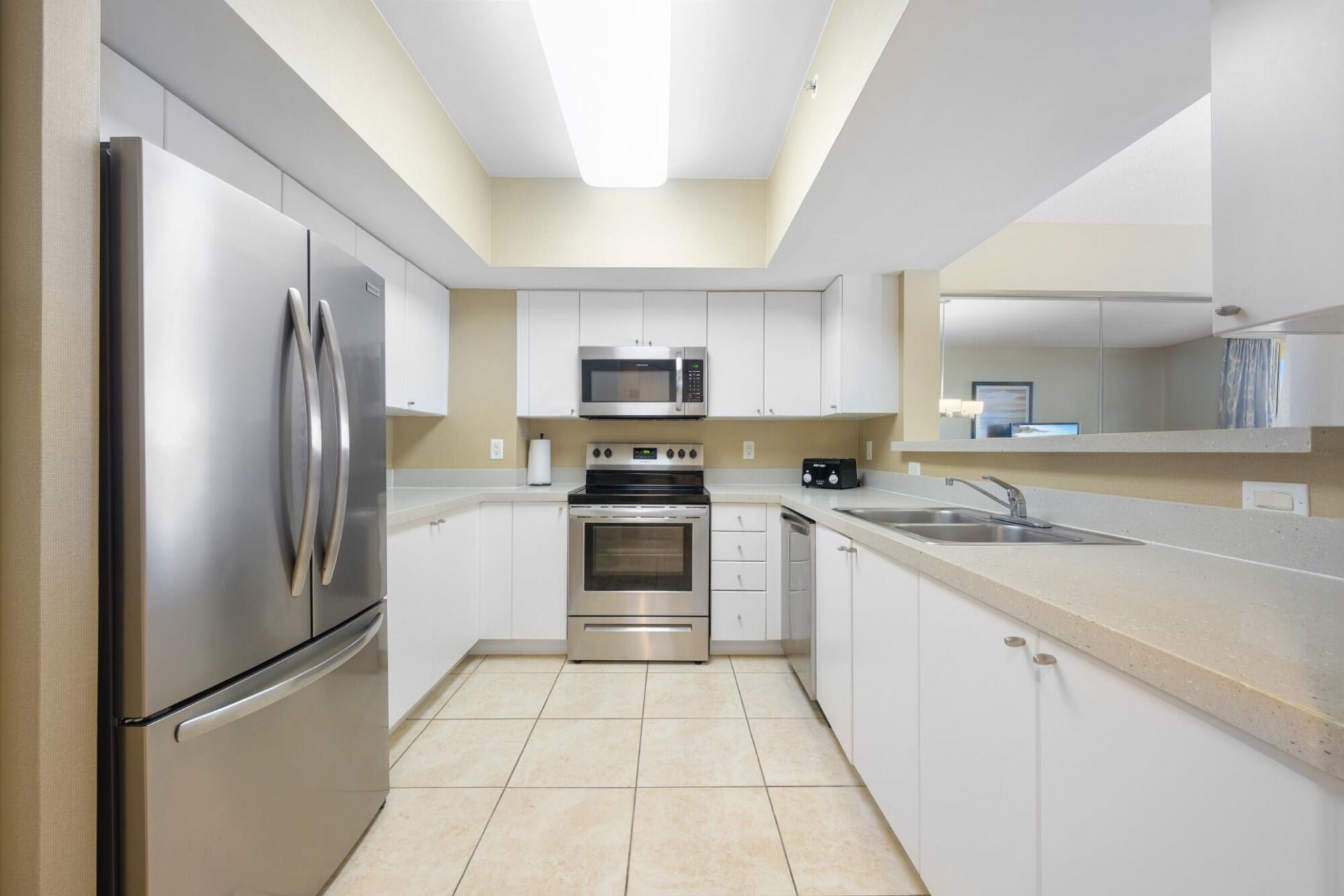 17375 Collins Avenue, Unit 2406, Sunny Isles Beach, FL 33160 Photo
