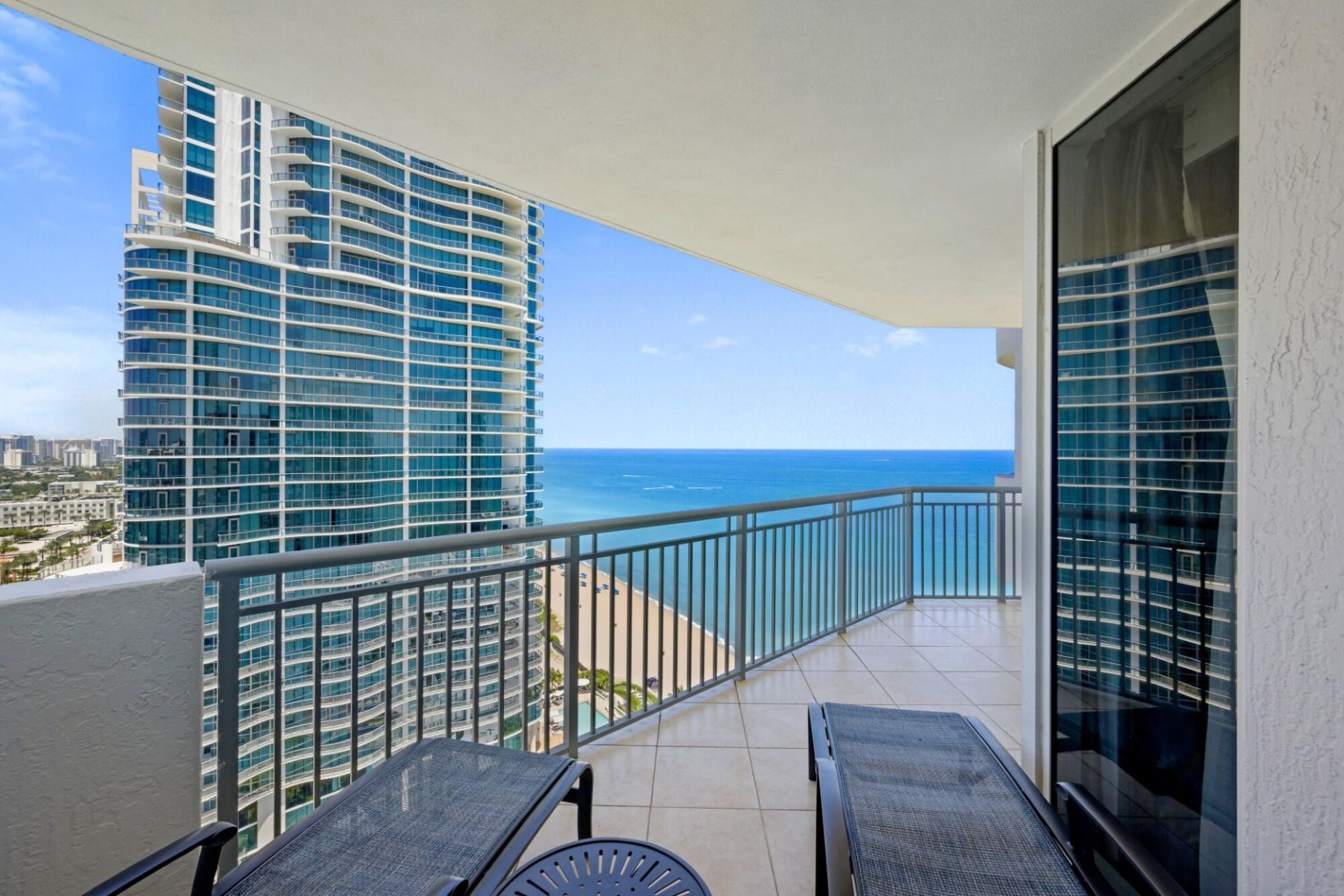 17375 Collins Avenue, Unit 2406, Sunny Isles Beach, FL 33160 Photo
