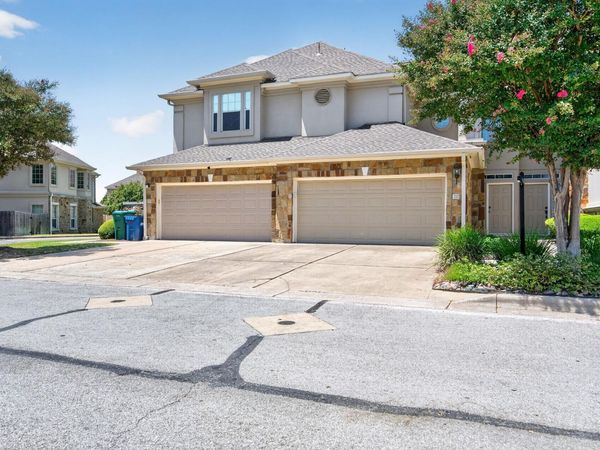 1101 E Parmer LN, Unit 217, Austin, TX 78753