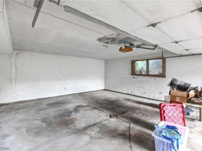 5392 Meadow Wood Boulevard, Lyndhurst, OH 44124 Photo 17