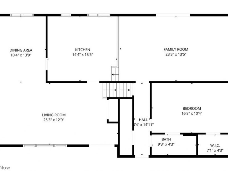 5392 Meadow Wood Boulevard, Lyndhurst, OH 44124 Photo 22