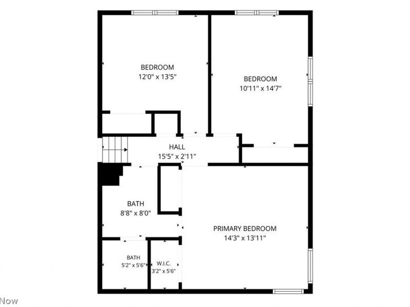 5392 Meadow Wood Boulevard, Lyndhurst, OH 44124 Photo 23