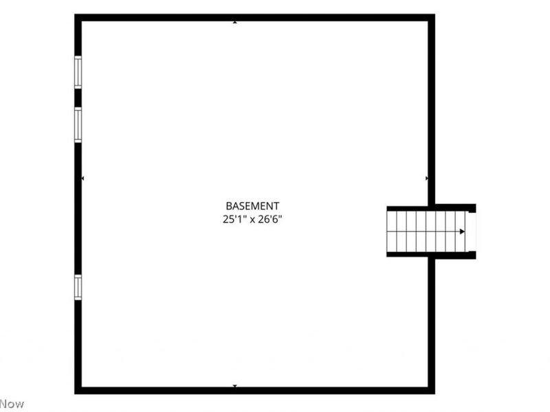 5392 Meadow Wood Boulevard, Lyndhurst, OH 44124 Photo 24