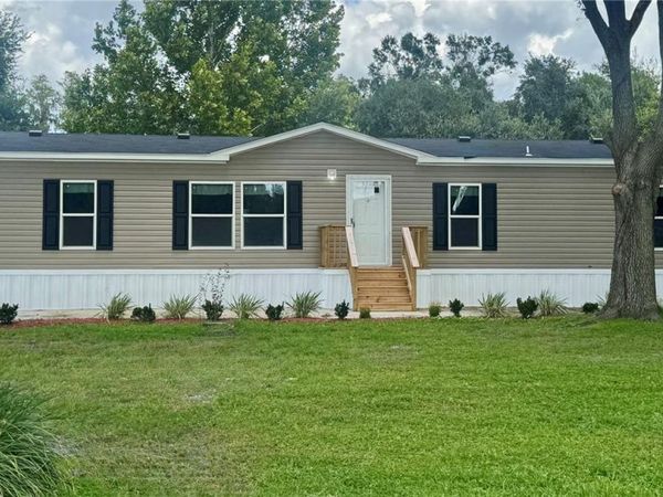 5135 TURTLE DOVE TRAIL, LAKELAND, FL 33810