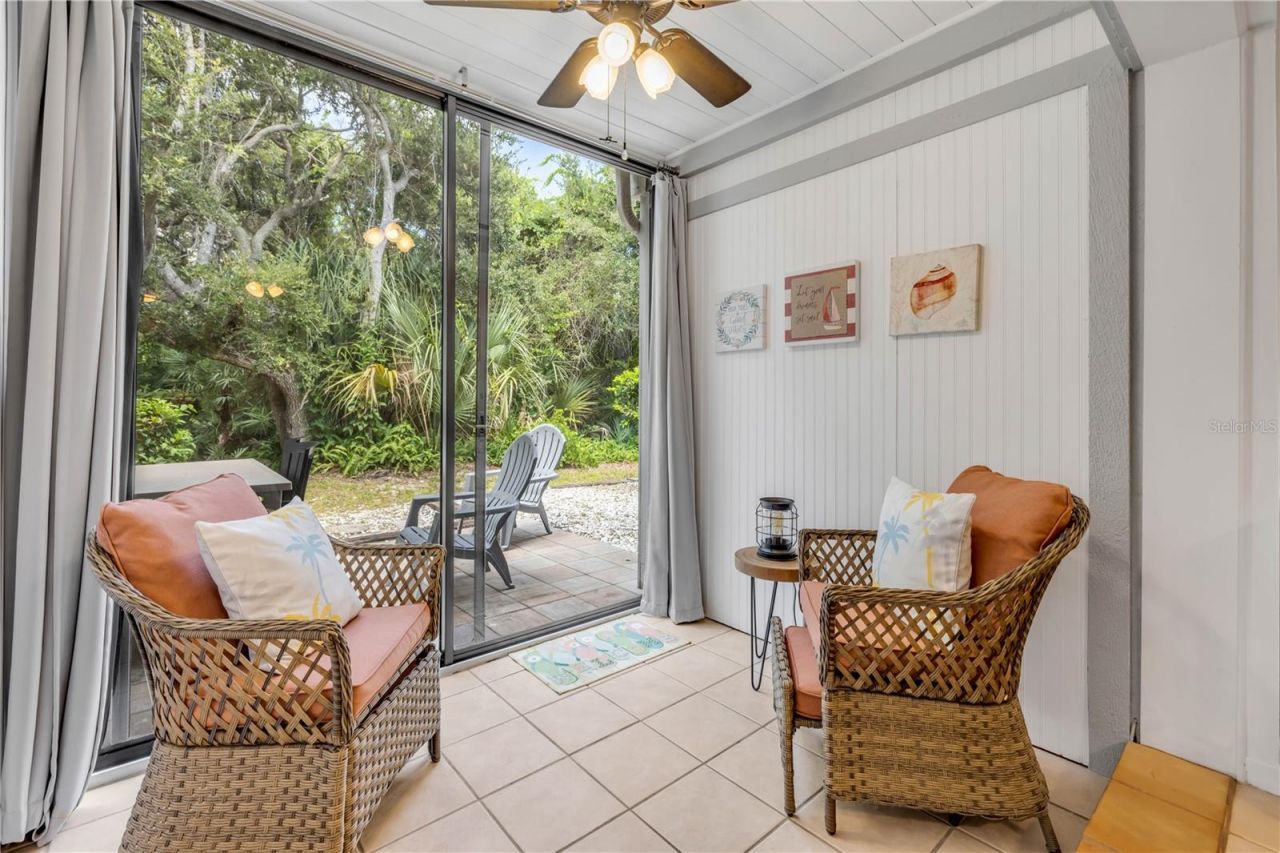 4401 Sea Mist Drive , Unit 102, New Smyrna Beach, FL 32169 Photo