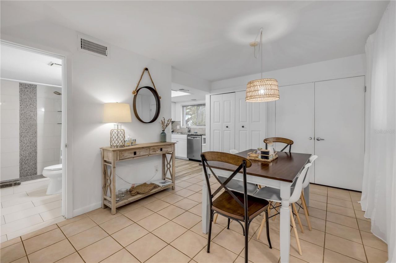4401 Sea Mist Drive , Unit 102, New Smyrna Beach, FL 32169 Photo