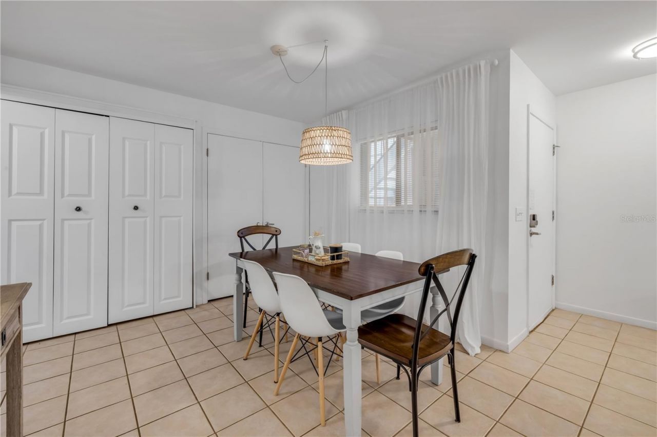 4401 Sea Mist Drive , Unit 102, New Smyrna Beach, FL 32169 Photo