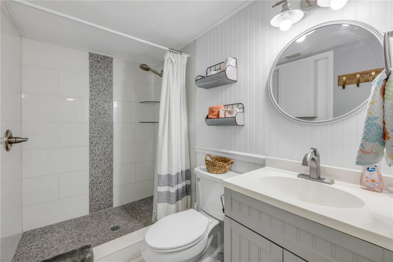 4401 Sea Mist Drive , Unit 102, New Smyrna Beach, FL 32169 Photo