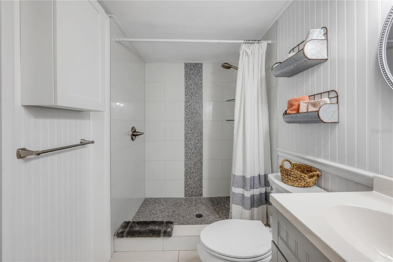 4401 Sea Mist Drive , Unit 102, New Smyrna Beach, FL 32169 Photo