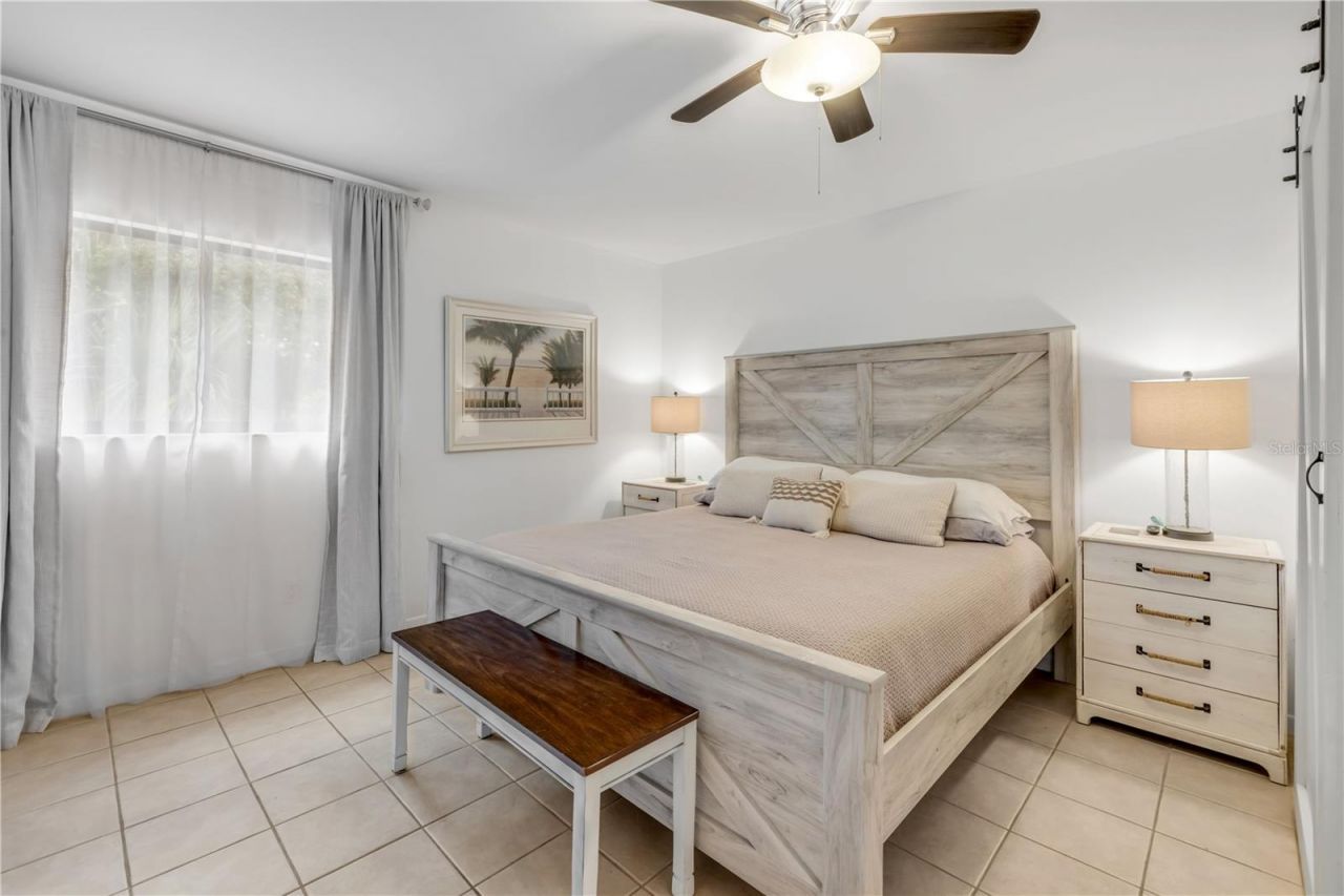 4401 Sea Mist Drive , Unit 102, New Smyrna Beach, FL 32169 Photo