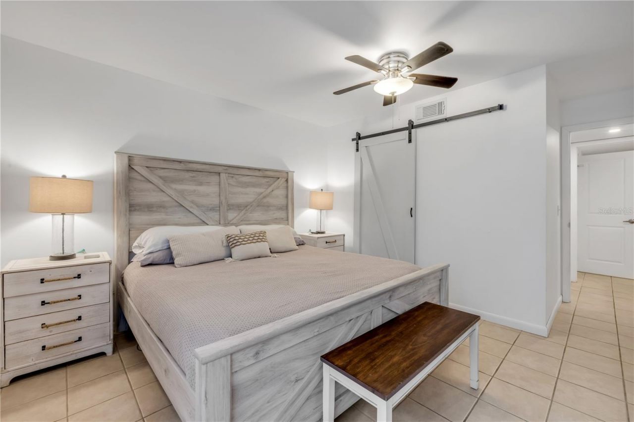 4401 Sea Mist Drive , Unit 102, New Smyrna Beach, FL 32169 Photo