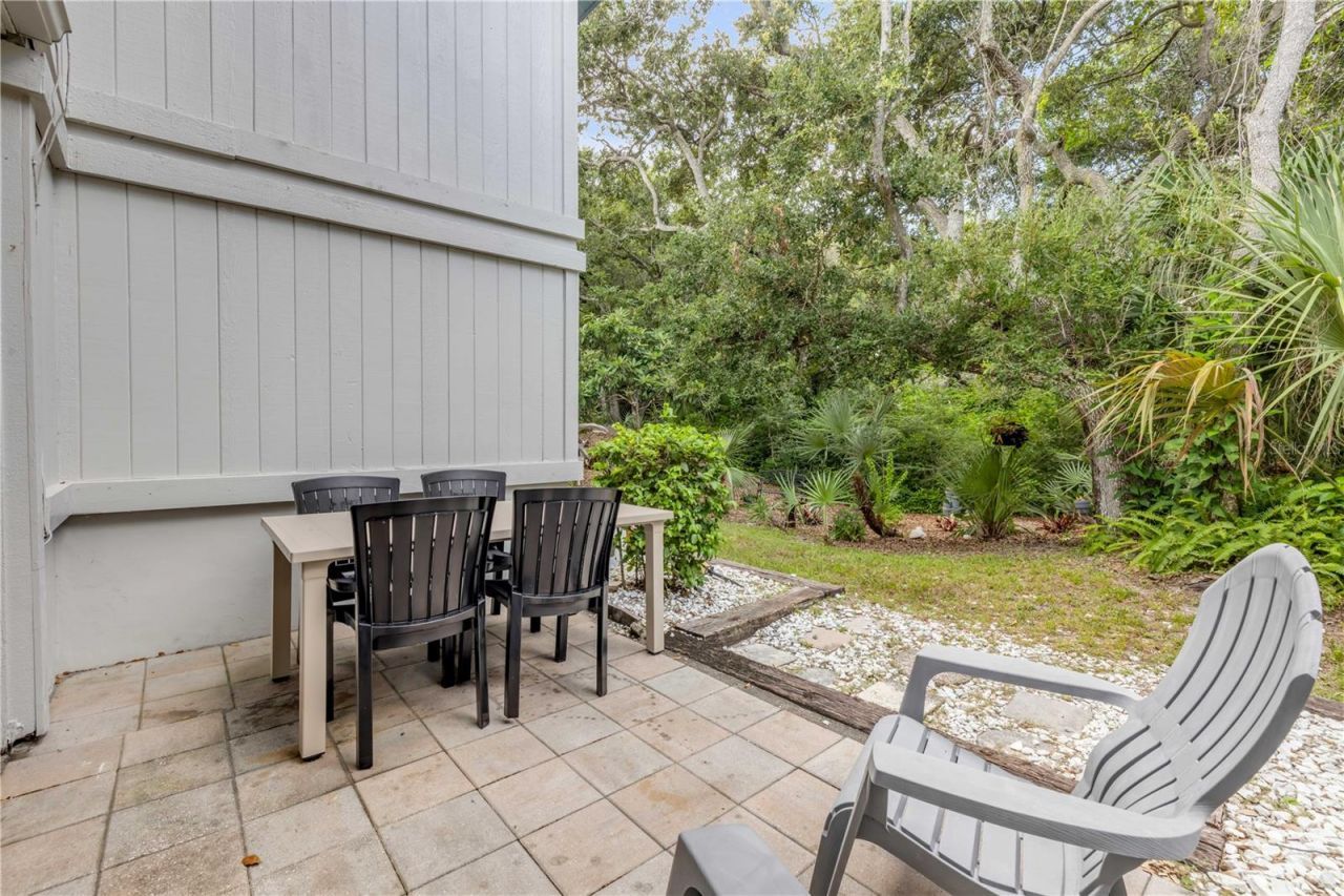 4401 Sea Mist Drive , Unit 102, New Smyrna Beach, FL 32169 Photo