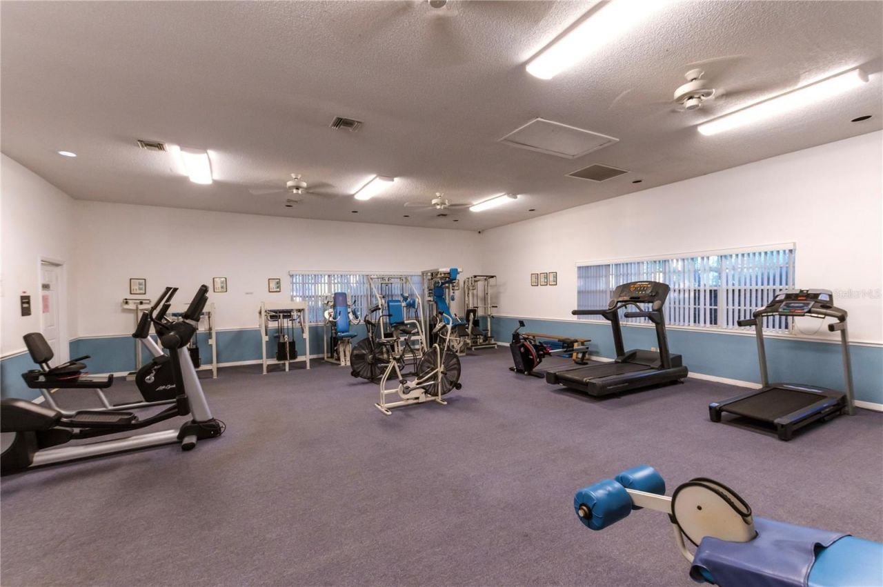 4401 Sea Mist Drive , Unit 102, New Smyrna Beach, FL 32169 Photo