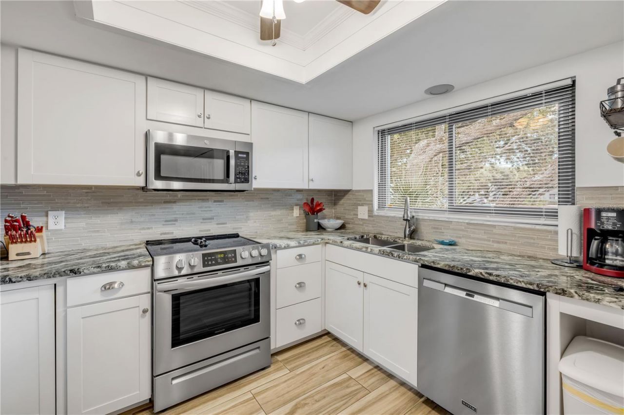4401 Sea Mist Drive , Unit 102, New Smyrna Beach, FL 32169 Photo