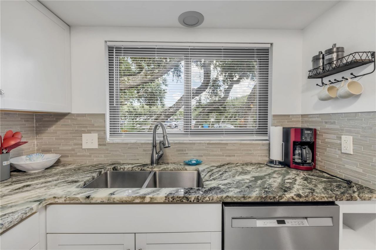 4401 Sea Mist Drive , Unit 102, New Smyrna Beach, FL 32169 Photo