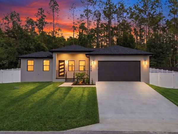 27426 AZEN LOOP , BROOKSVILLE, FL 34602