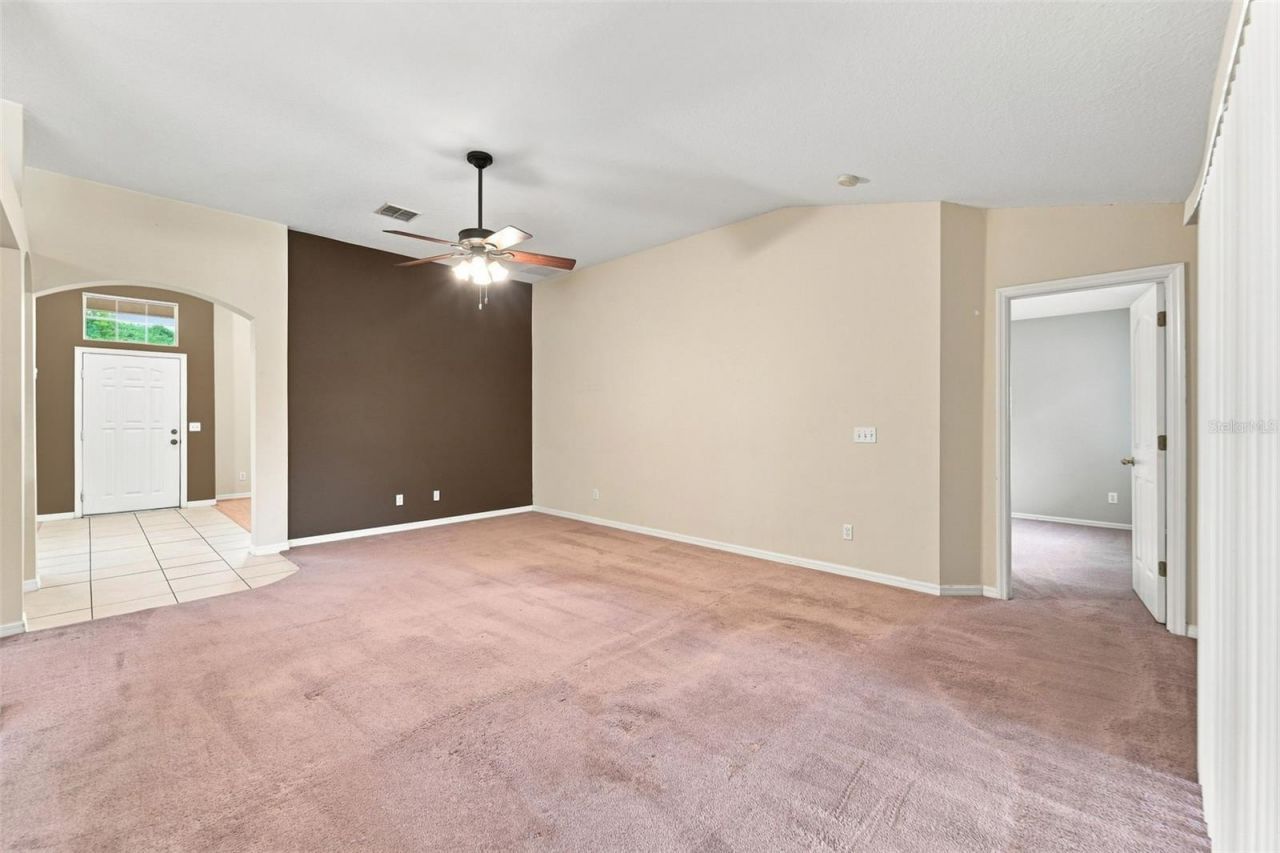 614 Red Mulberry Drive , Deltona, FL 32725 Photo