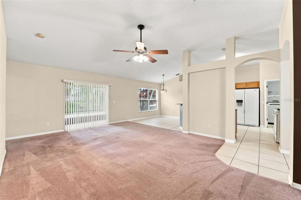 614 Red Mulberry Drive , Deltona, FL 32725 Photo