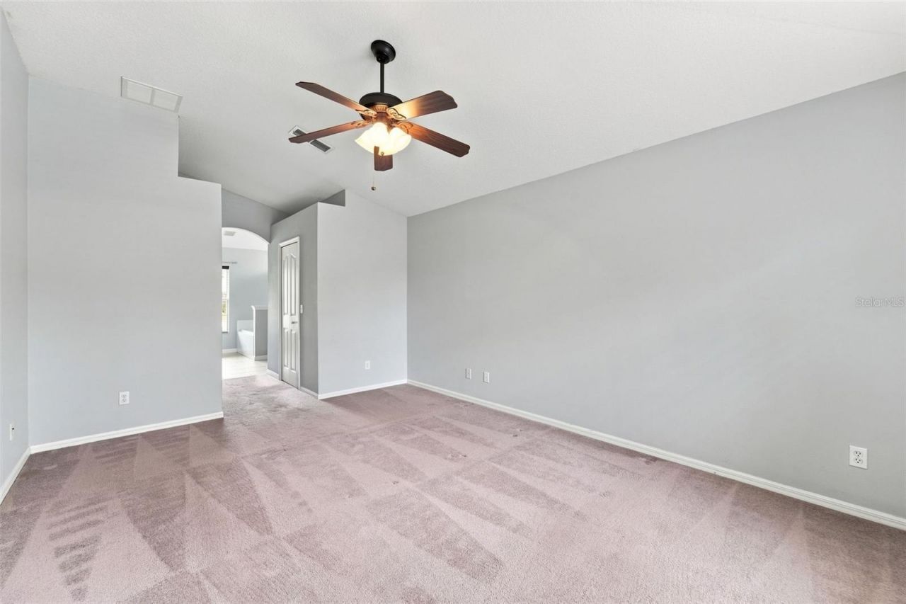614 Red Mulberry Drive , Deltona, FL 32725 Photo