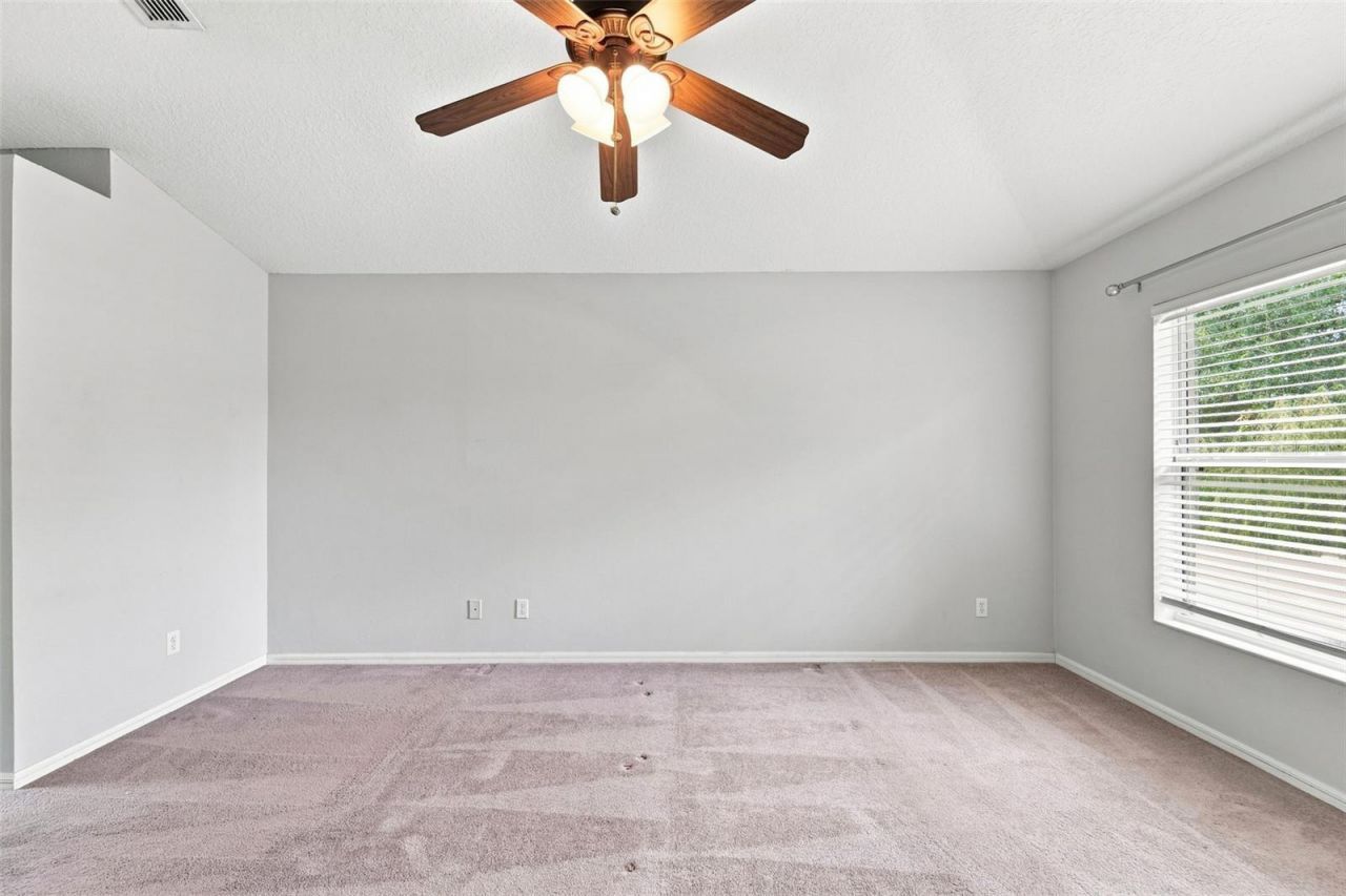 614 Red Mulberry Drive , Deltona, FL 32725 Photo