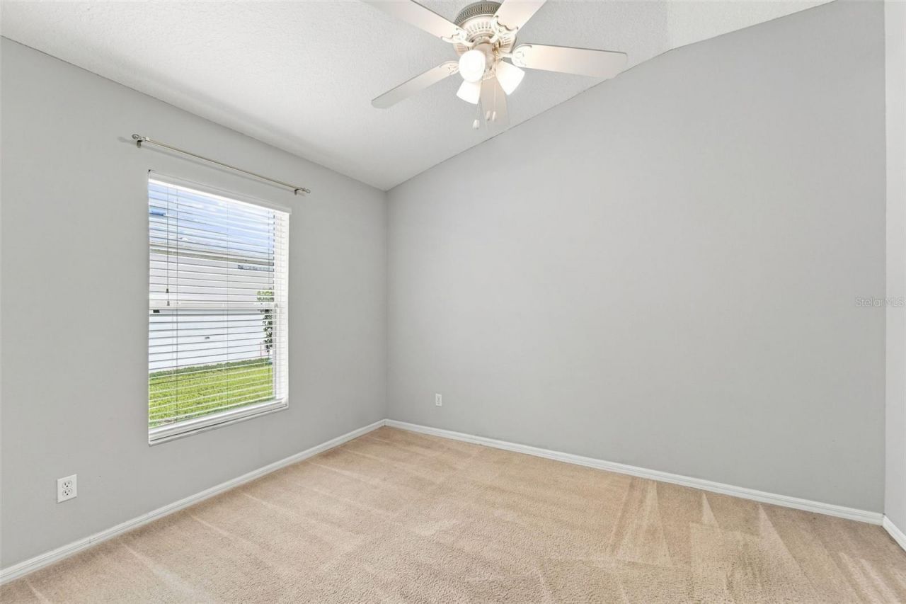614 Red Mulberry Drive , Deltona, FL 32725 Photo