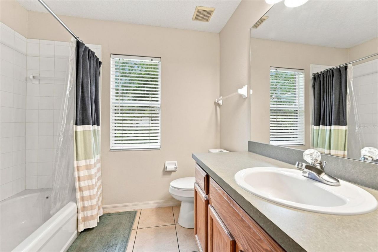 614 Red Mulberry Drive , Deltona, FL 32725 Photo