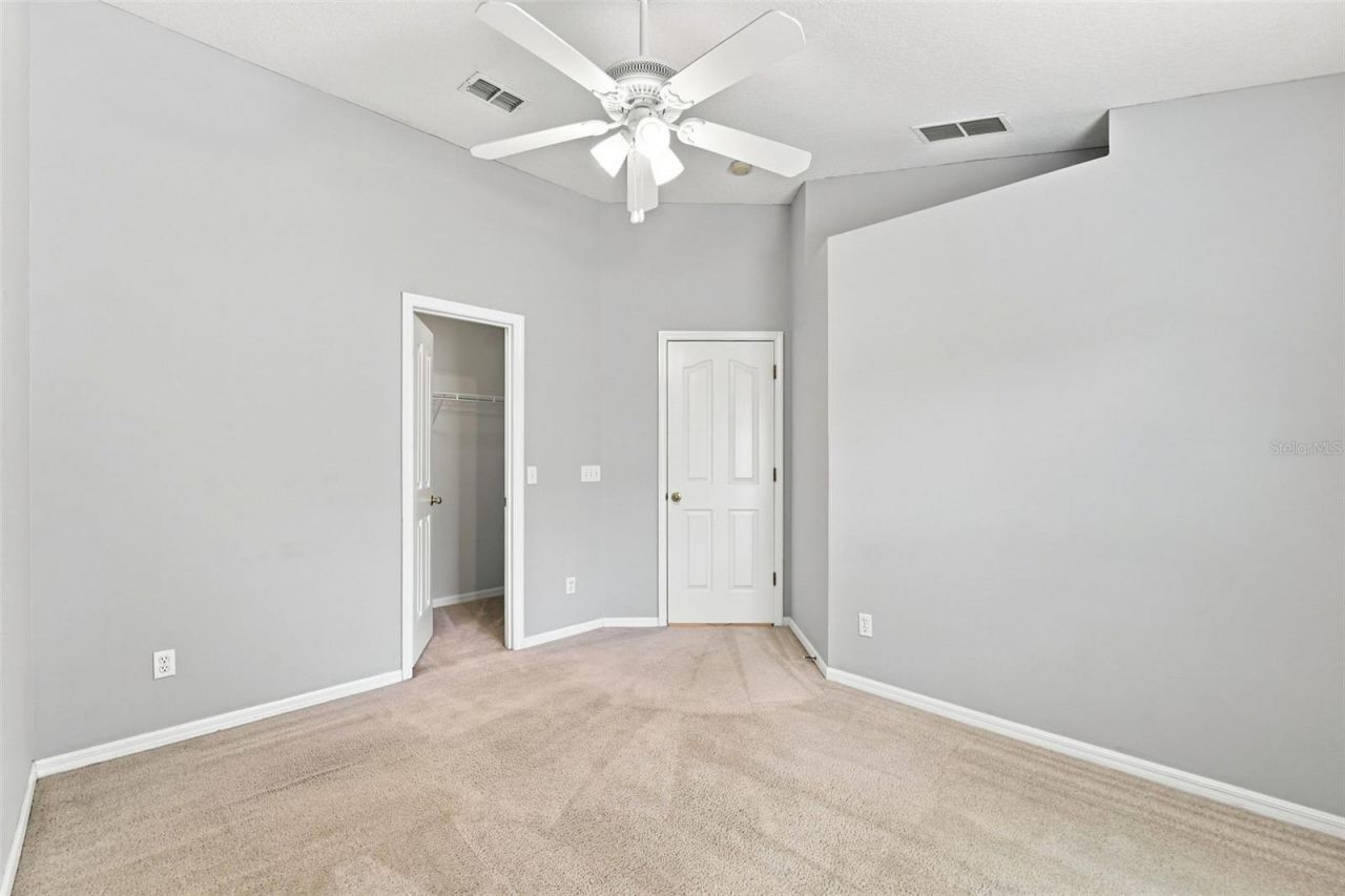 614 Red Mulberry Drive , Deltona, FL 32725 Photo