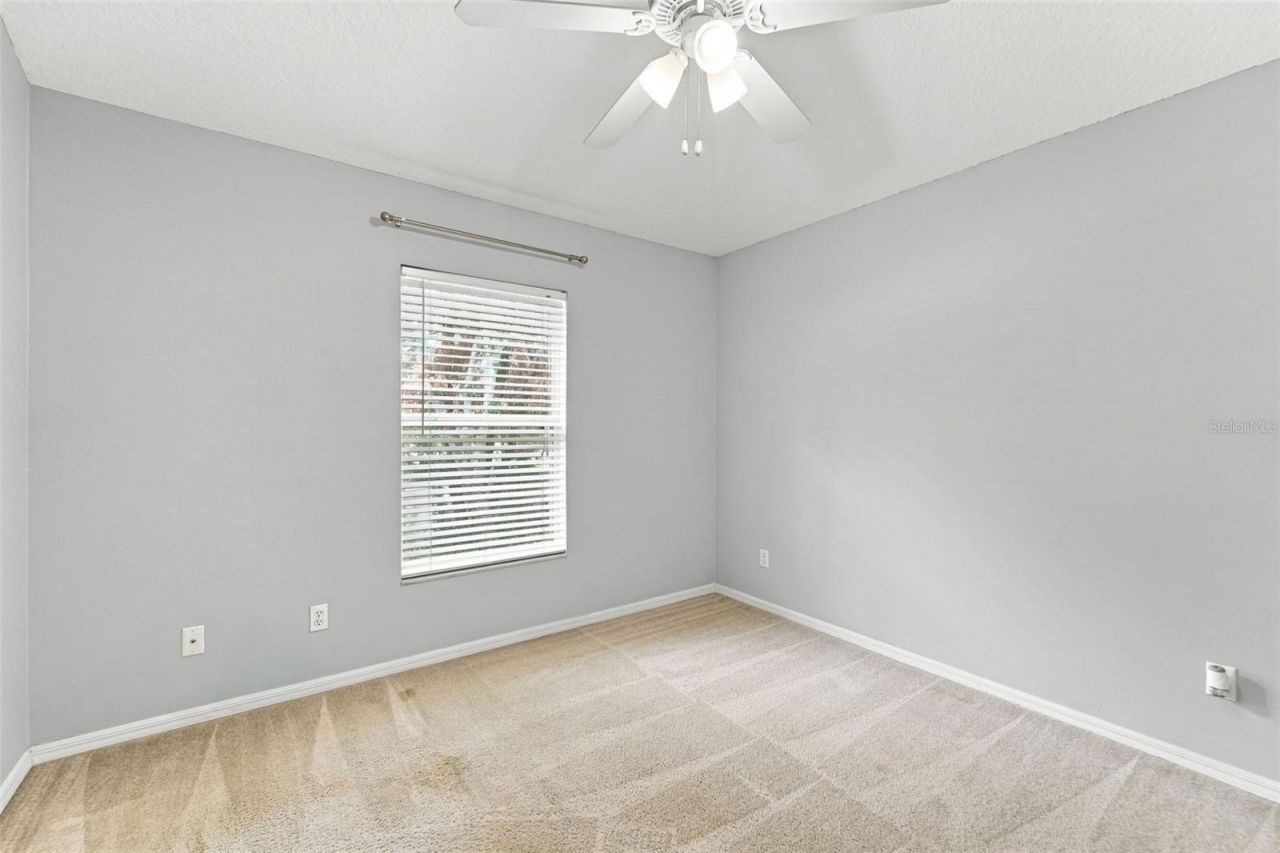 614 Red Mulberry Drive , Deltona, FL 32725 Photo