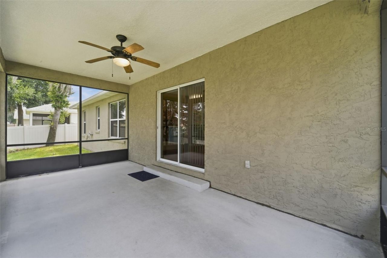614 Red Mulberry Drive , Deltona, FL 32725 Photo
