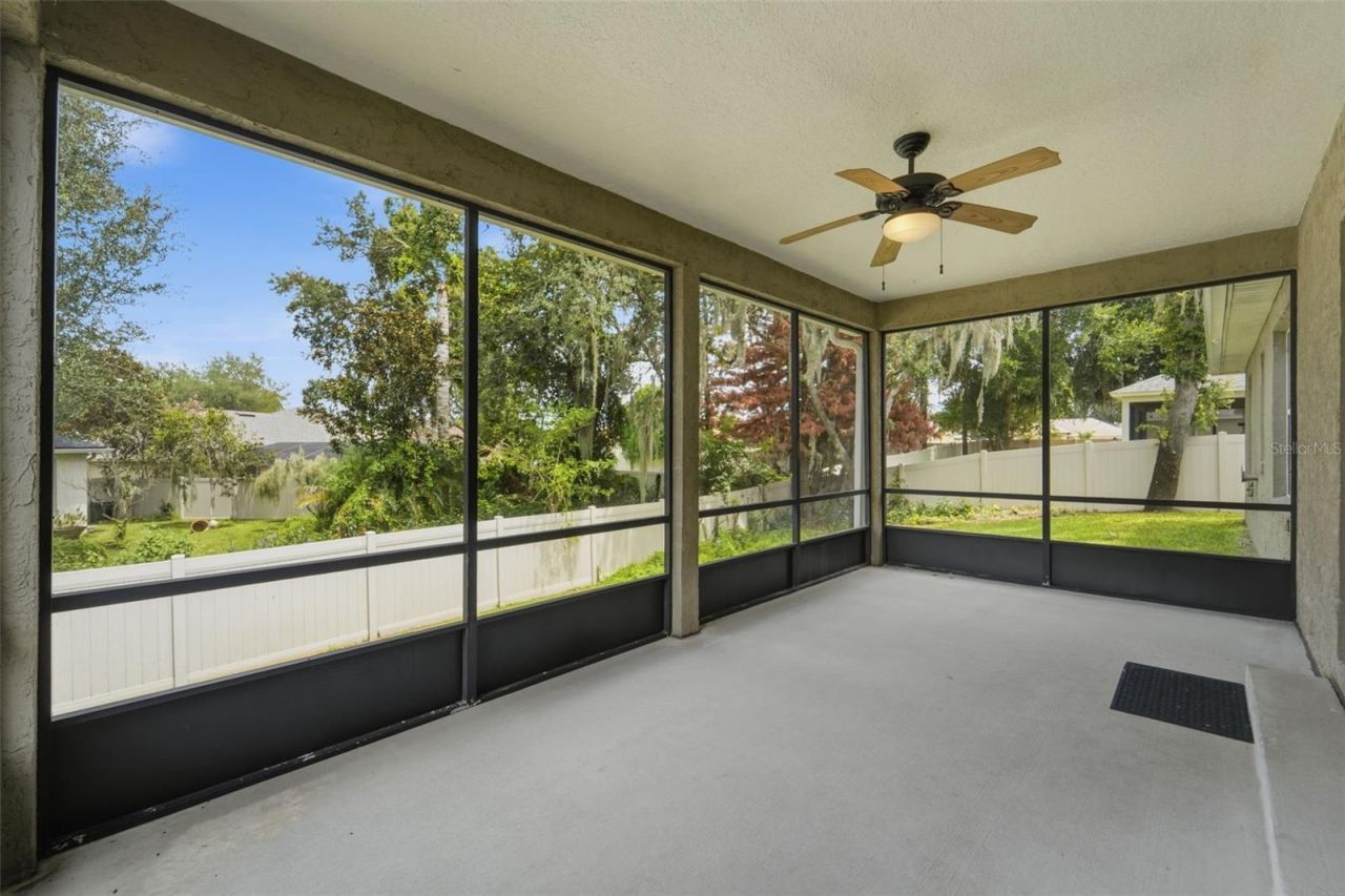 614 Red Mulberry Drive , Deltona, FL 32725 Photo