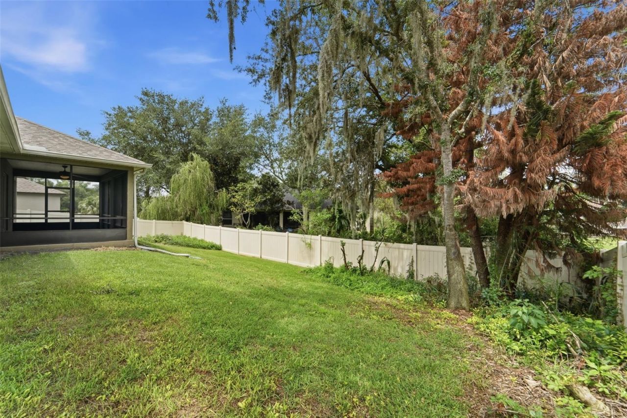 614 Red Mulberry Drive , Deltona, FL 32725 Photo
